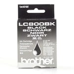 Brother LC-800BK | BRLC800BK