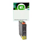 Q-Nomic 503XL Cartucho de tinta negro XL | QNC13T09R14010