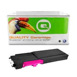 Q-Nomic 106R02246 toner magenta | QN106R02246