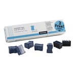 Xerox 016182500 | XER16182500