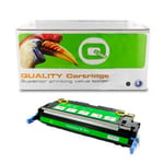 Q-Nomic Q7582A toner amarillo 503A | QNQ7582A