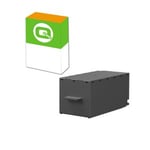 Q-Nomic C9357 tanque de mantenimiento (C12C935711) | QNC12C935711