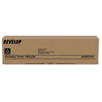 Develop TN313K (A06V1D4) toner negro | DEVTN313K