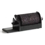 Olivetti 80878 Rollo entintado | OLI80878