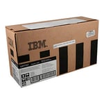 IBM 53P7707 | IBM53P7707