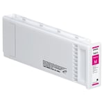 Epson T6873 Cartucho de tinta magenta | EPST6873