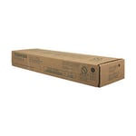 Toshiba T-FC75EK toner negro | TOS6AK00000252