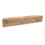 Minolta TN516K (AAJ7050) toner negro | MINTN-516K