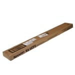 SHARP MX-503PD Filtro de ozono | SHAMX-503PD
