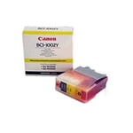 Canon BCI-1002Y | CANBCI-1002Y
