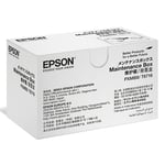 Epson T6716 caja de mantenimiento | EPST6716