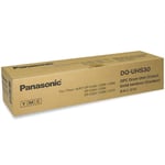 Panasonic DQ-UHS30 | PANDQ-UHS30