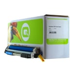Q-Nomic 729C toner cian | QN729C