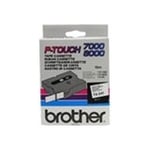 Brother TX-241 | BROTX-241