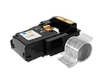 Xerox grapas (008R13041) | XER008R13041