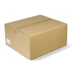 Xerox 675K47088 Cinta de transferencia | XER675K47088