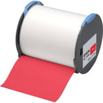 Epson RCT1RNA (C53S633004) de olefina roja 100mm x 15M | EPSC53S633004