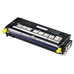 Dell NF556 | DELLNF556
