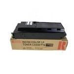 Ricoh type 110 (888115) toner | RICtype-110BK
