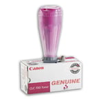 Canon CLC-700M | CANCLC-700M