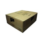 Sharp MX-C30U1 correa de transferencia primaria | SHAMXC30U1