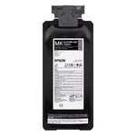 Epson SJIC48P-MK cartucho de tinta negro mate | EPSC13T55P540