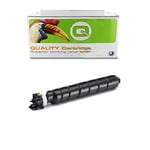 Q-Nomic TK-8800K toner negro | QN1T02RR0NL0