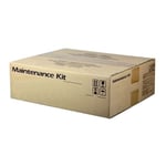 Kyocera MK-3260 kit de mantenimiento (1702TG8NL0) | KYOMK-3260