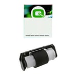 Q-nomic RM1-4840-000CN rodillo de separación | QNRM1-4840-000CN