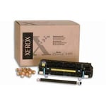 Xerox 108R498 | XER108R498