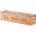 Panasonic DQ-UH32H | PANDQ-UH32H
