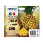 Epson 604XL / 604 multipack | EPSB-C13T10H94010
