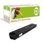 Q-Nomic 006R01383 toner negro | QN006R01383