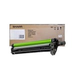 Sharp MX-B70DU tambor | SHAMXB70DU