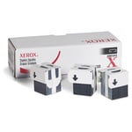 Xerox 008R12915 Cartucho para grapas | XER008R12915
