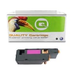 Q-Nomic CMR3C | QNCMR3C