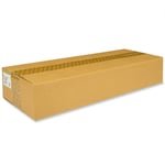 Ricoh 223-6542 (B223-6510) | RICB223-6542
