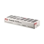 Kyocera 37010010 toner | KY37010010