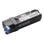 Dell 593-10319 / 593-10327 / 593-10352 (P240C) toner magenta | DELLP240C