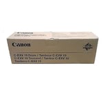 Canon C-EXV 19 tambor negro (0405B002) | CANC-EXV19DR