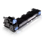 Epson S050498 recolector de toner | EPSS050498