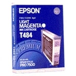 Epson T484 | EPST484