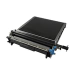 Lexmark 40X9929 Correa de transferencia | LEX40X9929