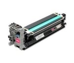 Epson S051192 unidad de imagen magenta | EPSS051192