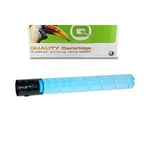 Q-Nomic TN-328C (AAV8450) toner cian | QNTN328C