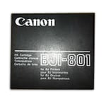 Canon BJI-801 | CANBJI-801