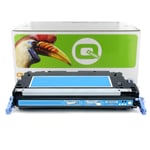 Q-Nomic 711 C toner Cian XL (1659B002) | QN711c