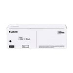 Canon C-EXV 61 toner negro | CAN4766C002