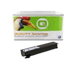 Q-Nomic T-FC30E-K toner negro | QN6AJ00000093