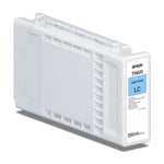 Epson T56U5 cartucho de tinta cian claro | EPSC13T56U500